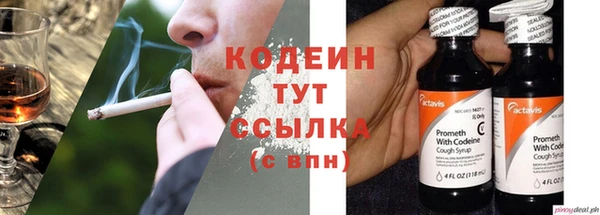 спиды Коряжма