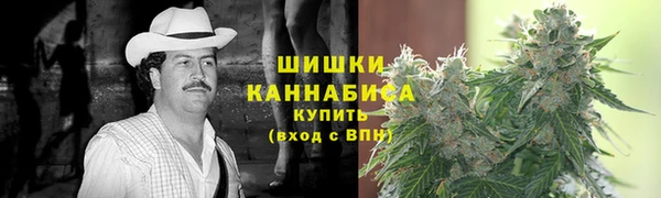 крисы Костерёво