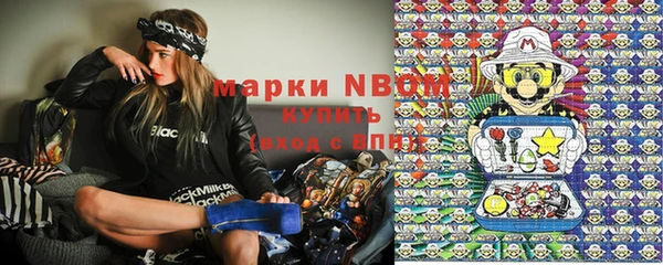 спиды Коряжма