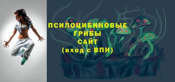 спиды Коряжма