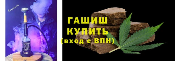 прущие грибы Корсаков