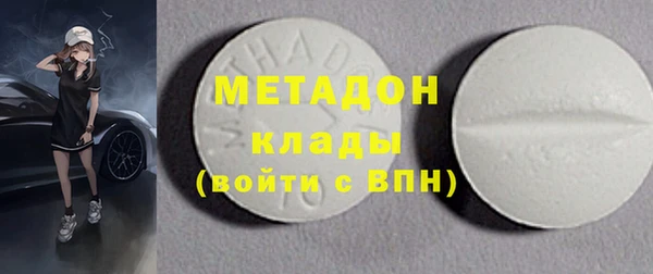 прущие грибы Корсаков