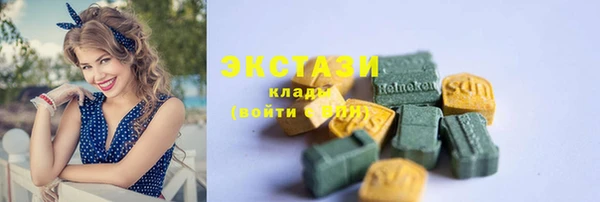 прущие грибы Корсаков