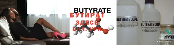 прущие грибы Корсаков