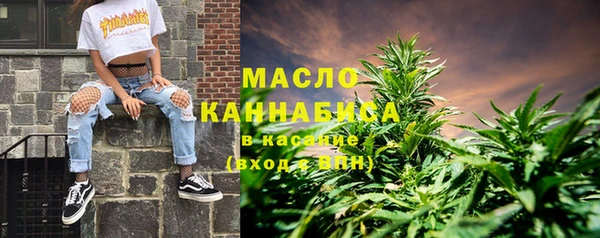 прущие грибы Корсаков