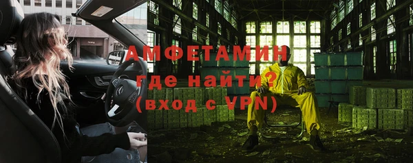 прущие грибы Корсаков