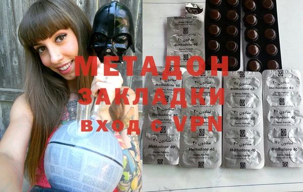 прущие грибы Корсаков