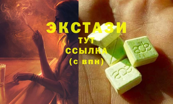 прущие грибы Корсаков
