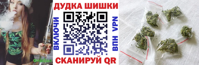 Купить закладки  Коломна  Канабис семена 